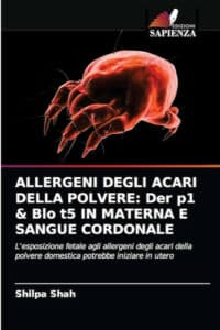 Professionale di disinfestazione mentre elimina le blatte, concetto per un controllo efficace dei parassiti