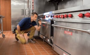 Immagine di trappole meccaniche per la derattizzazione, una delle soluzioni più efficaci per la disinfestazione