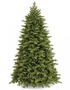 Il Natale è il momento magico dellanno in cui le famiglie si riuniscono intorno allalbero di Natale, un albero di Yule pianta come un abete o un pino conifero, ornato con decorazioni natalizie per celebrare larrivo del festival Un abete bianco, simbolo di Yule, porta la magia e lallegria di questa stagione