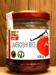 Unimmagine che rappresenta tutti i sapori della cucina giapponese dai sottaceti alla marmellata, dalla prugna salata al ketchup, fino al relish Delizioso! #picklescibo #giapponese #prugnasalata #ketchup #marmellata #relish #sottaceti